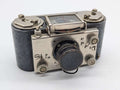371 - Le Furet Kamera (Pre Leica 1925) 35mm Kamera - sehr selten