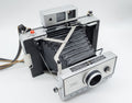 294 - Polaroid Automatic 350 Kamera