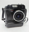 297 - Olympus Camedia c-5060 wide zoom - funktionsfähig