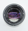 68 - Leitz Wetzlar Elmarit 90/2.8 Leica Objektiv M-Mount