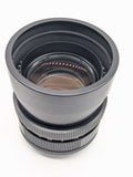 374 - Leica Leitz Canada Summicron-R 90/2