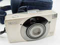 208 - Canon Prima Super 105 X