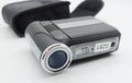 291 - Toshiba PX1333E kompakte digitale Videokamera